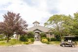 1660 Golf Course Drive - Photo 63