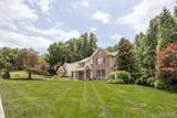 1660 Golf Course Drive - Photo 65