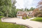 1660 Golf Course Drive - Photo 66
