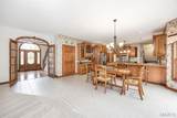1660 Golf Course Drive - Photo 8
