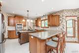 1660 Golf Course Drive - Photo 9