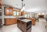1660 Golf Course Drive - Photo 10