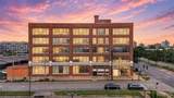 4100 Forest Park Avenue - Photo 1