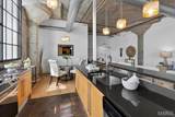 4100 Forest Park Avenue - Photo 11