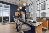 4100 Forest Park Avenue - Photo 12