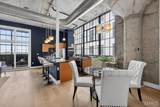 4100 Forest Park Avenue - Photo 13