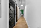 4100 Forest Park Avenue - Photo 14