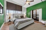 4100 Forest Park Avenue - Photo 16