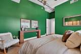 4100 Forest Park Avenue - Photo 17