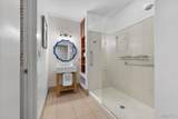 4100 Forest Park Avenue - Photo 18