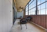 4100 Forest Park Avenue - Photo 19