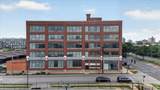 4100 Forest Park Avenue - Photo 20