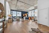 4100 Forest Park Avenue - Photo 3