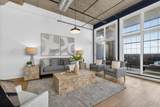 4100 Forest Park Avenue - Photo 5