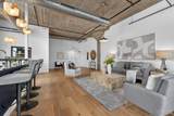 4100 Forest Park Avenue - Photo 6