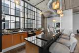 4100 Forest Park Avenue - Photo 7