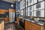 4100 Forest Park Avenue - Photo 8