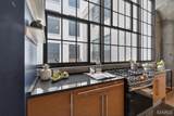 4100 Forest Park Avenue - Photo 9