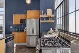 4100 Forest Park Avenue - Photo 10