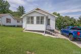 1225 Randolph Street - Photo 1
