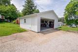 1225 Randolph Street - Photo 2