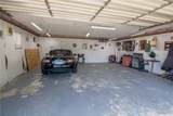 1225 Randolph Street - Photo 3