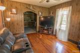 1225 Randolph Street - Photo 4