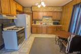 1225 Randolph Street - Photo 5