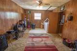 1225 Randolph Street - Photo 6