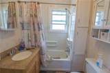 1225 Randolph Street - Photo 7