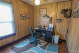 1225 Randolph Street - Photo 8
