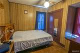 1225 Randolph Street - Photo 9