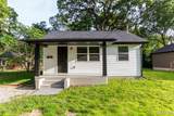 444 Curry Street - Photo 2
