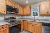 444 Curry Street - Photo 11