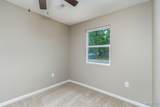 444 Curry Street - Photo 12