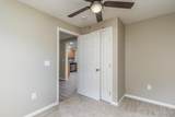 444 Curry Street - Photo 13