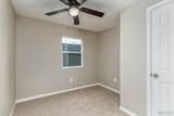 444 Curry Street - Photo 14