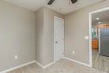 444 Curry Street - Photo 15