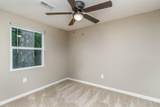 444 Curry Street - Photo 16