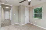 444 Curry Street - Photo 17