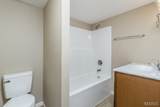 444 Curry Street - Photo 18