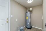 444 Curry Street - Photo 19