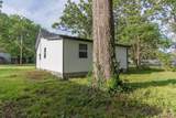 444 Curry Street - Photo 20