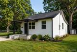 444 Curry Street - Photo 3