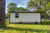 444 Curry Street - Photo 21