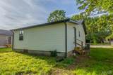 444 Curry Street - Photo 22