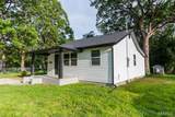 444 Curry Street - Photo 4