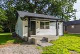 444 Curry Street - Photo 5