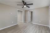 444 Curry Street - Photo 6