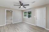 444 Curry Street - Photo 7
